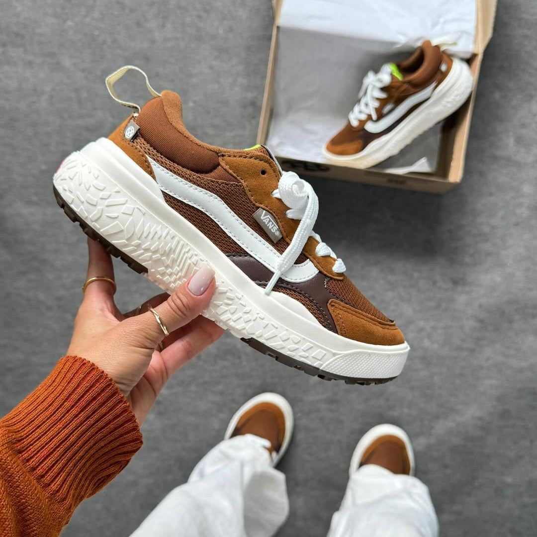 Tênis Ultra Neo - Premium