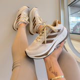 Tenis AD SuperNova| Premium