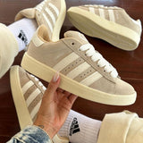 Adidas Campus - Premium