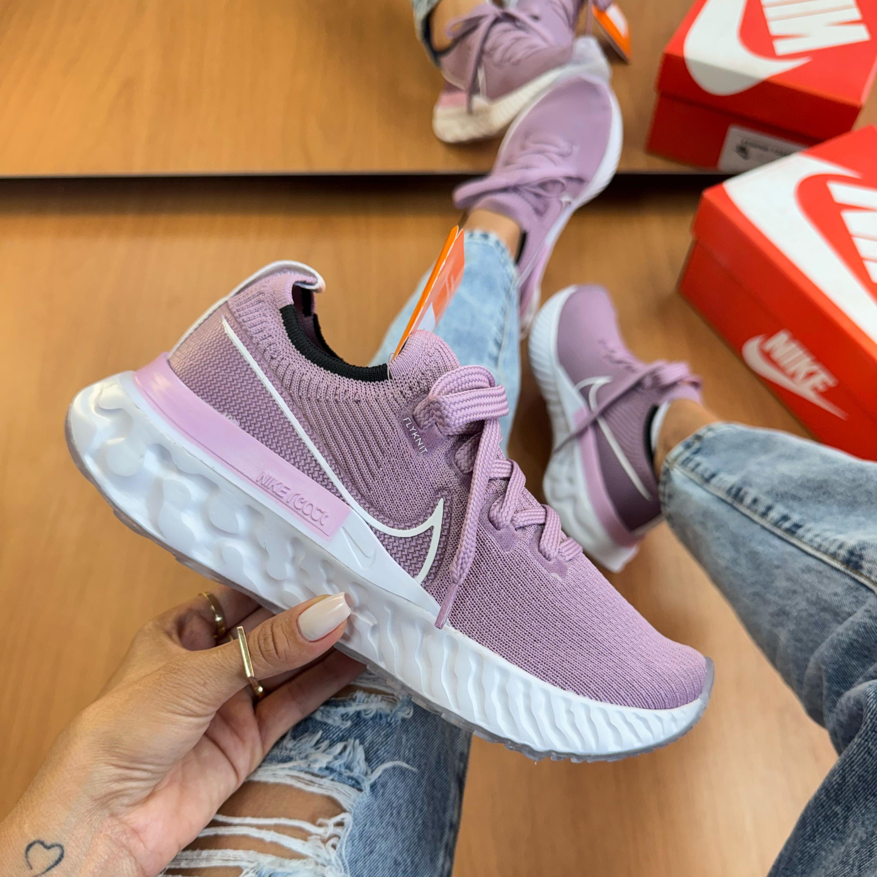 Tênis Nike Zoomx 2.0 Premium