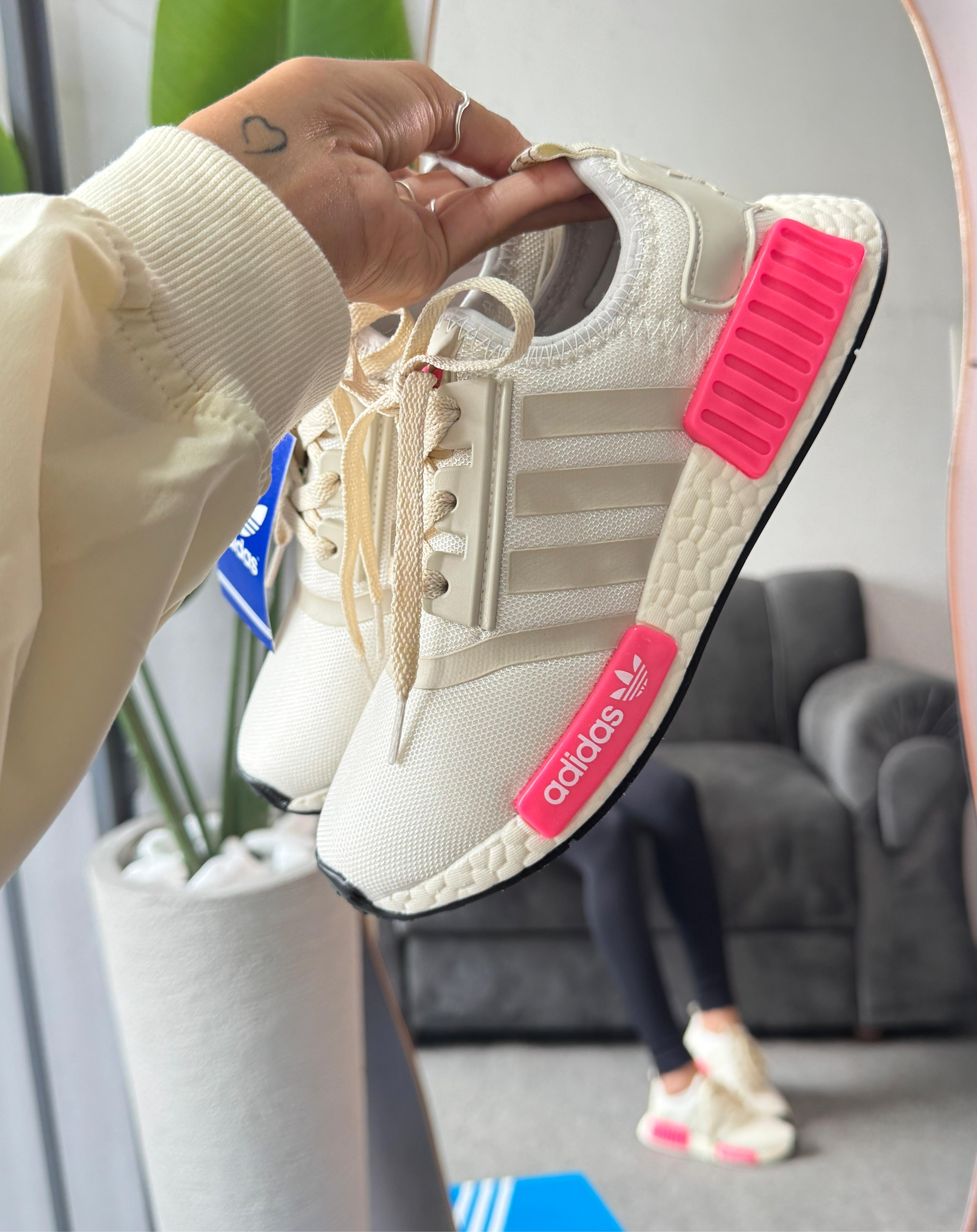 Adidas NMD | Premium