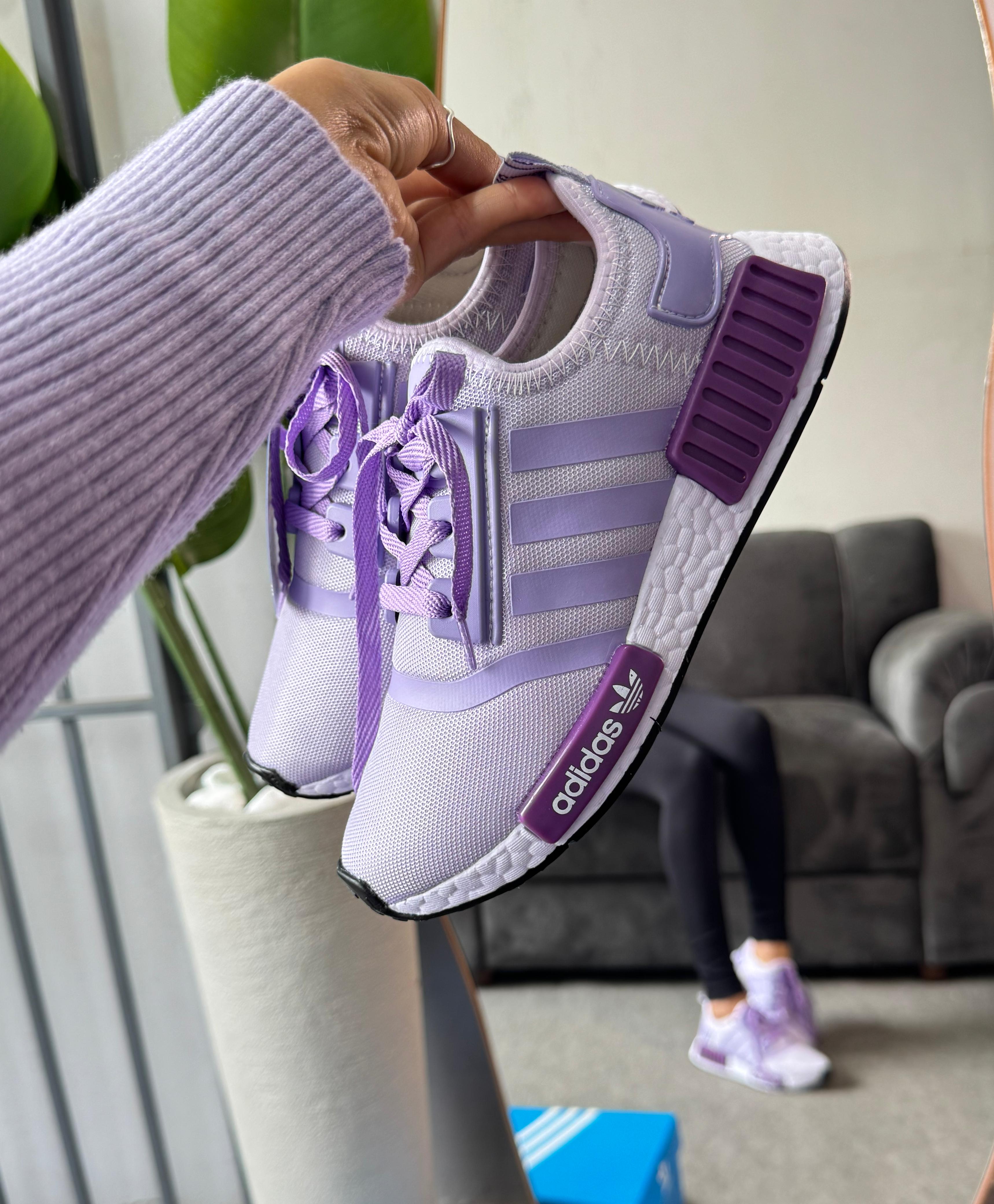 Adidas NMD | Premium