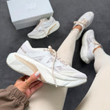 Tênis NB elite - Premium
