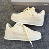 Tênis Air Force | Luxo