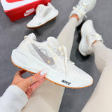 Tênis Nike Pegasus Trail 5 | Premium