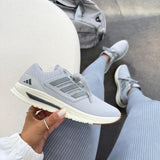 Tênis ADIDAS ULTRABOUCE | Premium
