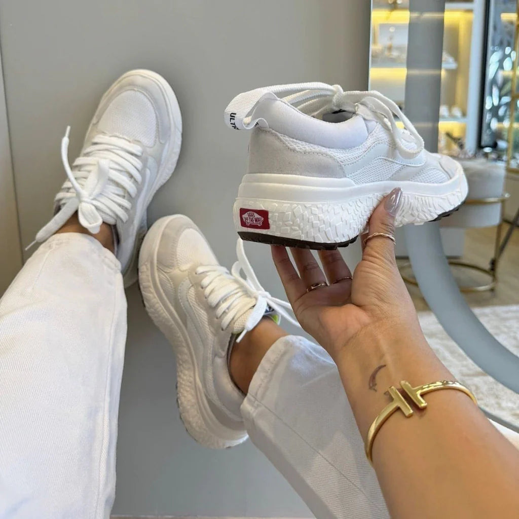 Tênis Ultra Neo - Premium