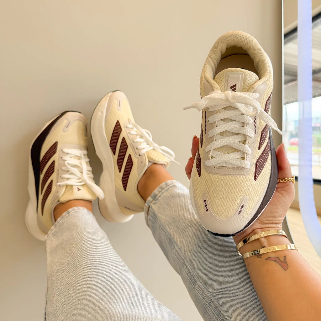 Tênis AD. BOSTON 11 | Premium