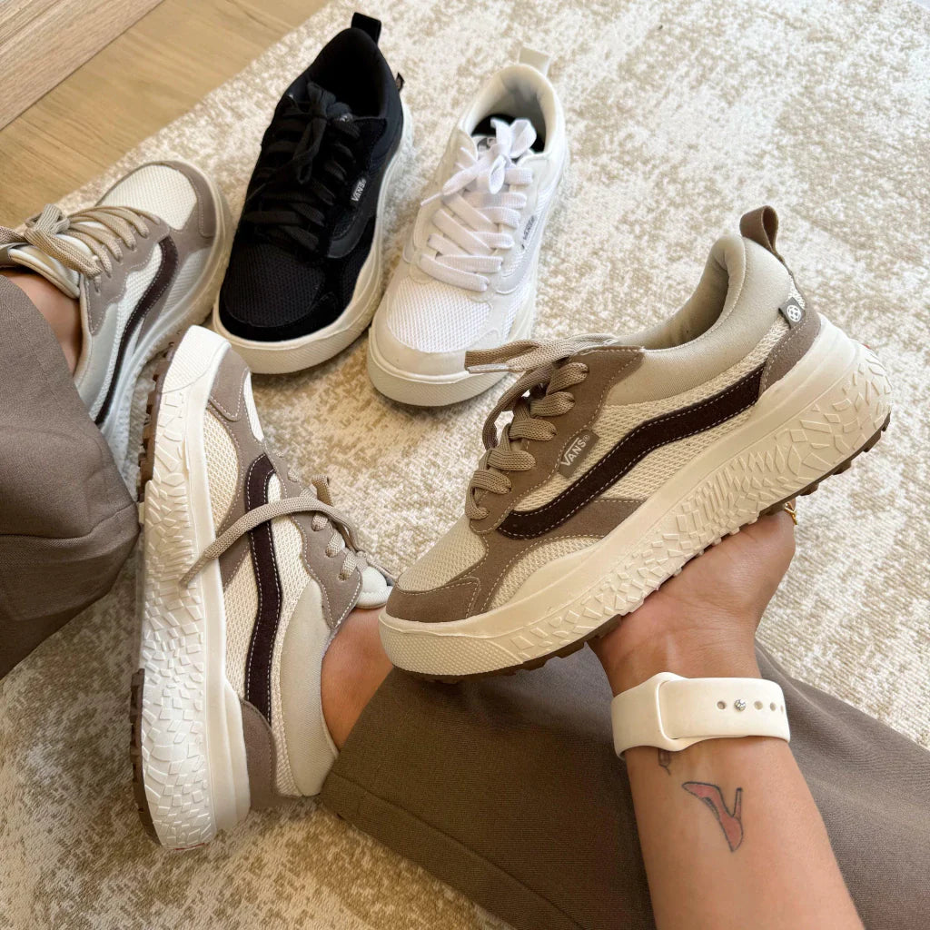 Tênis Ultra Neo - Premium