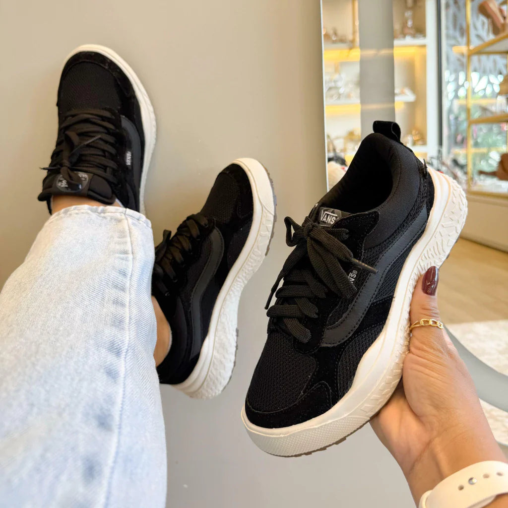 Tênis Ultra Neo - Premium