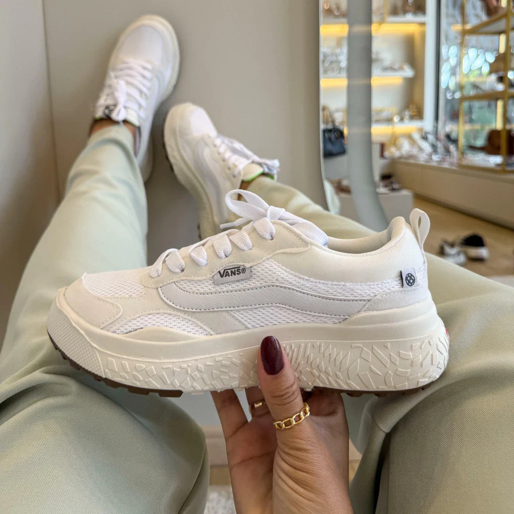 Tênis Ultra Neo - Premium