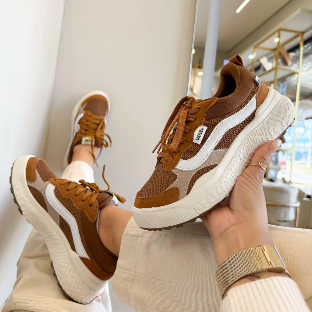 Tênis Ultra Neo - Premium