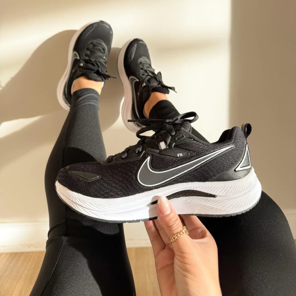 Tênis NK FIT Running | Premium