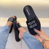 MiuMiu Brilho | Premium