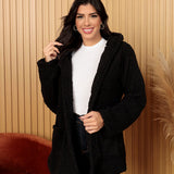 Preto