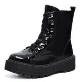 Preto Verniz