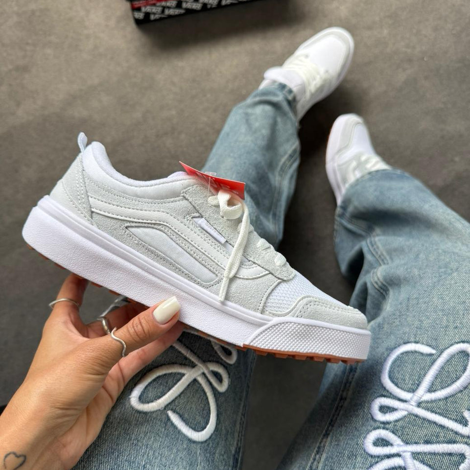 Tênis Ultrarange 3D - Premium