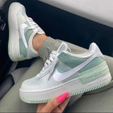 Verde Menta
