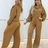 Caramelo