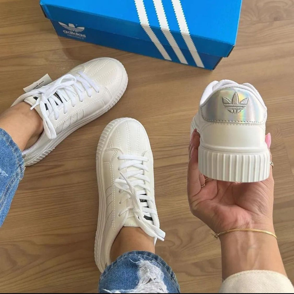 Tênis Adidas Premium