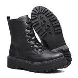 Preto Fosco