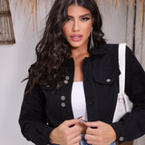 Preto