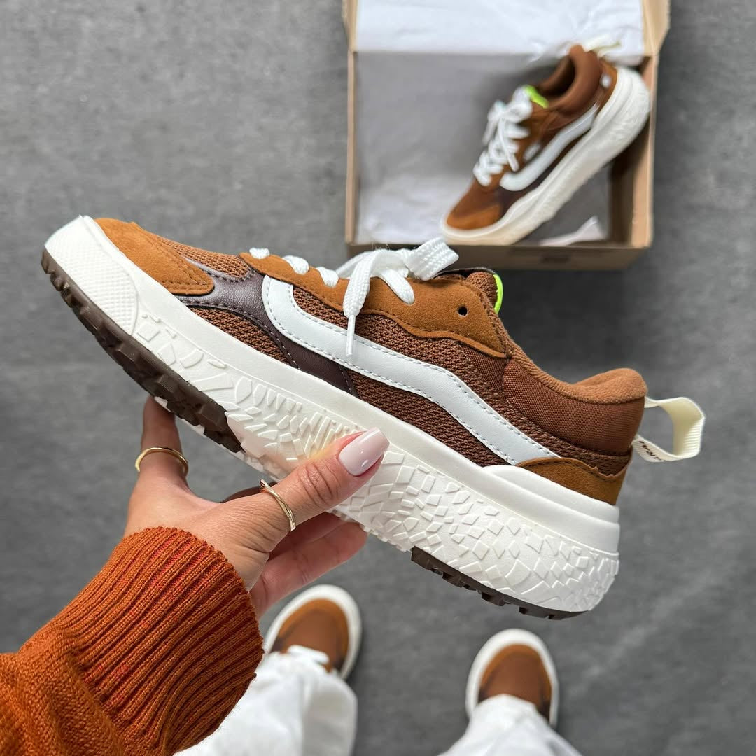 Tênis Ultra Neo - Premium