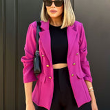 Blazer Naty