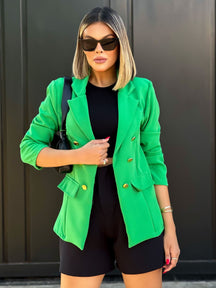 Blazer Naty