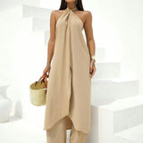 Conjunto Monalisa