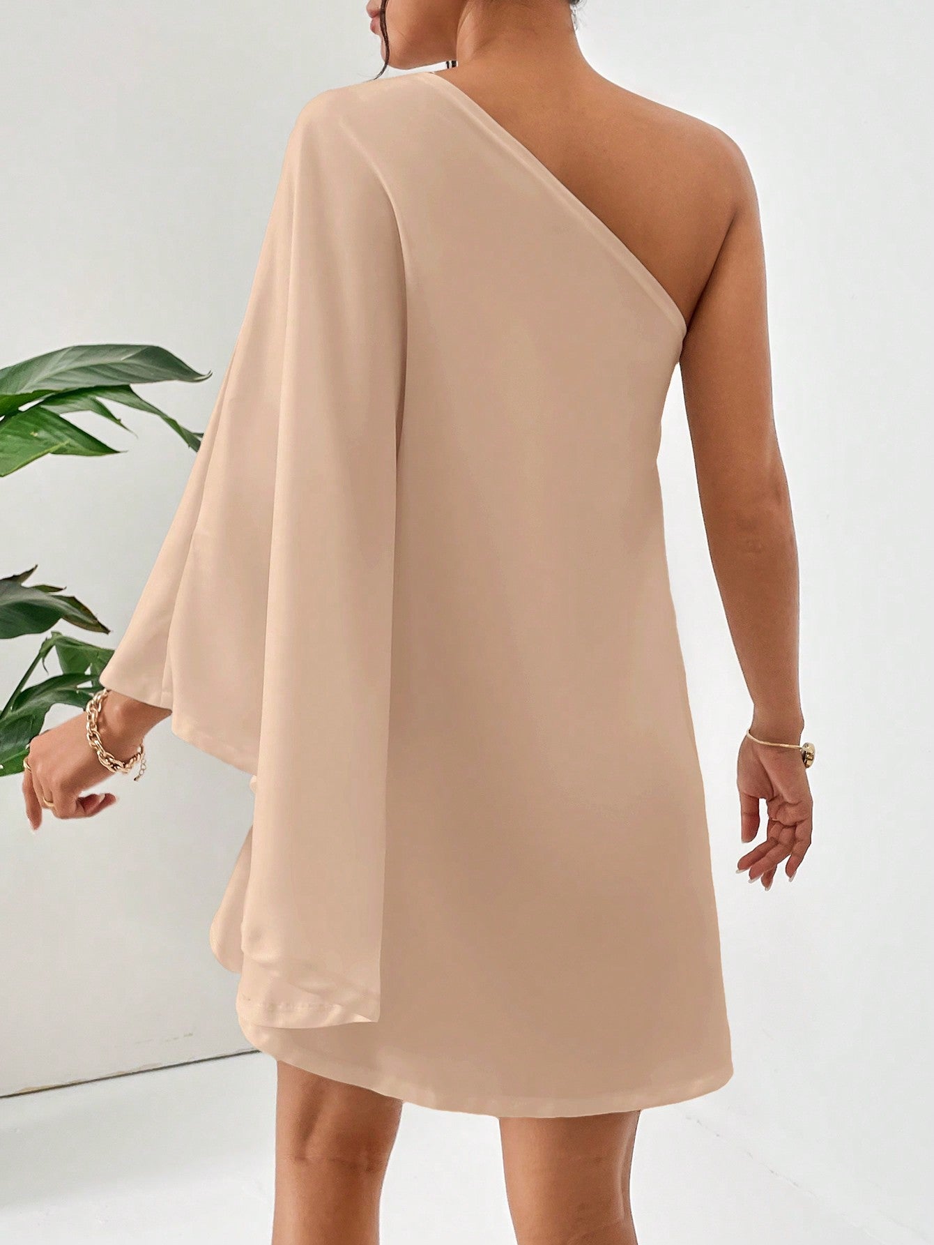 Vestido Miley