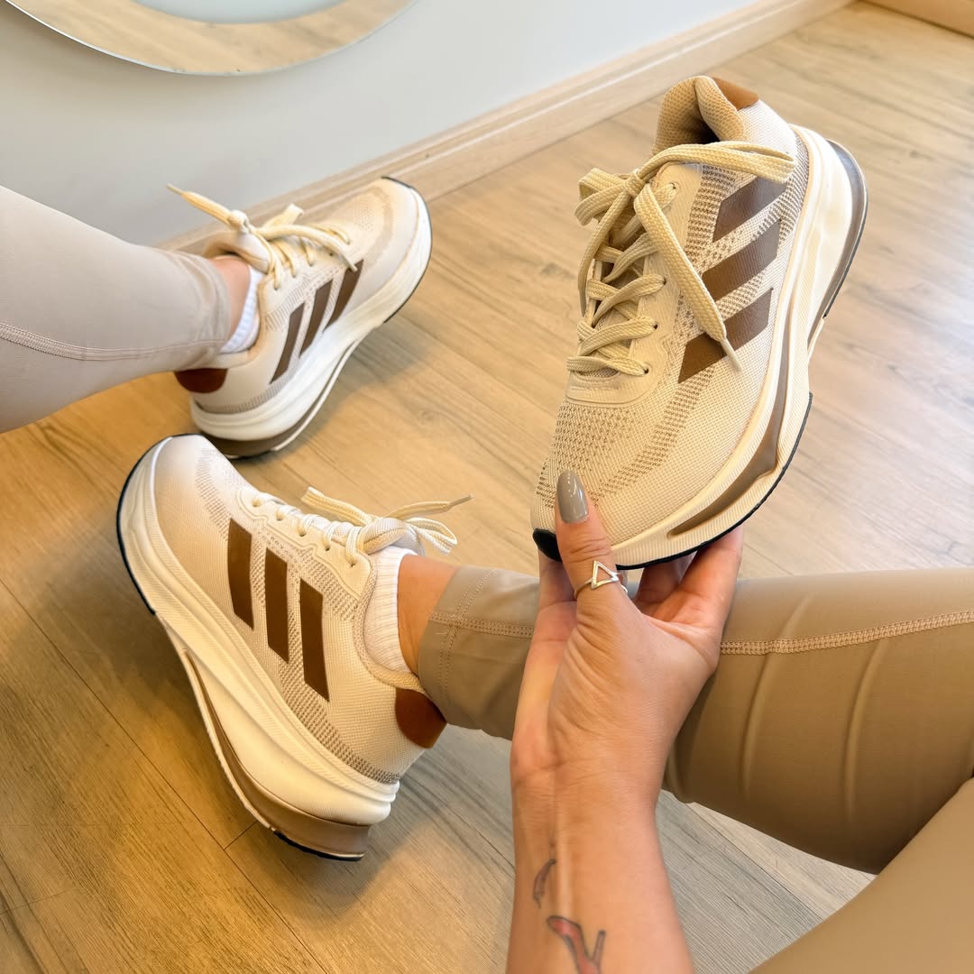 Tenis AD SuperNova| Premium