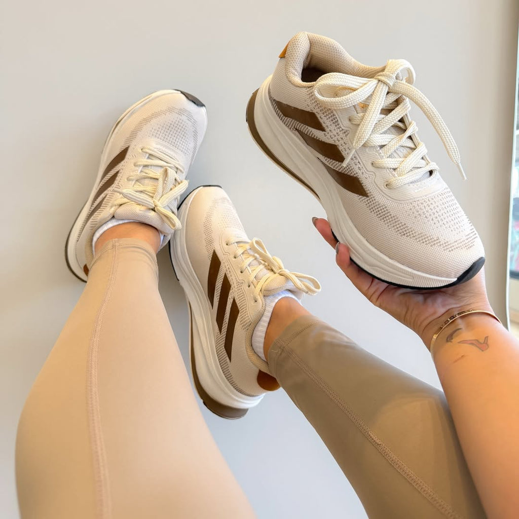 Tenis AD SuperNova| Premium