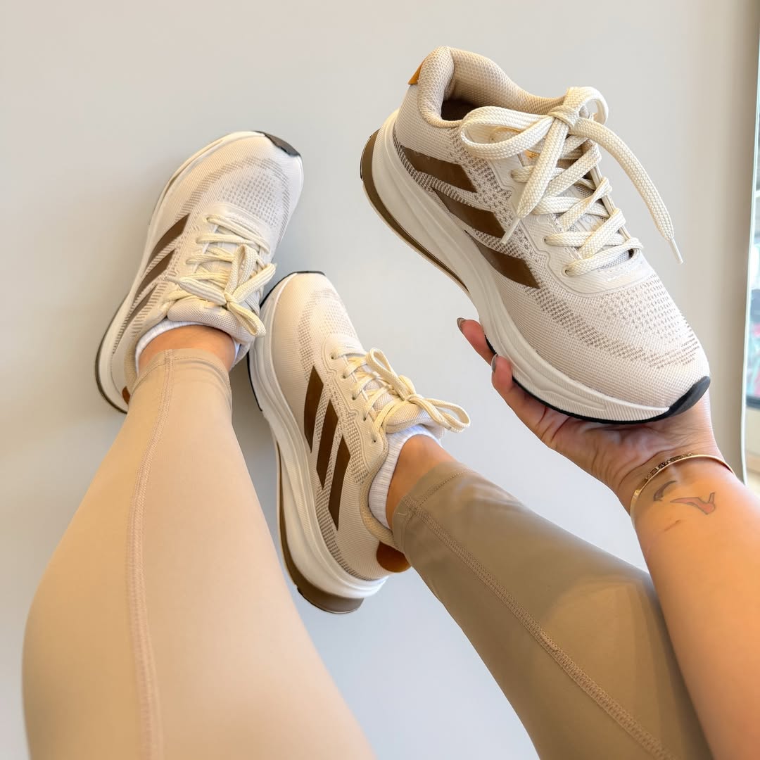 Tenis AD SuperNova| Premium