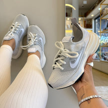 Tênis NK Ultraboost - Premium