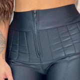 Calça Lipo Modeladora Power Original