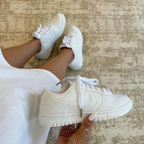 Tênis Air Dunk - Premium