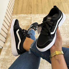 Tênis Ultrarange 3D - Premium