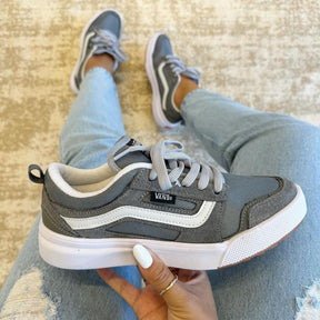 Tênis Ultrarange 3D - Premium