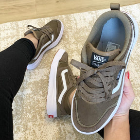 Tênis Ultrarange 3D - Premium