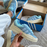 Azul