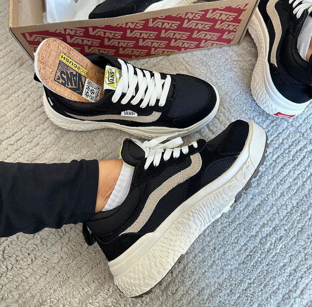 Tênis Ultra Neo - Premium