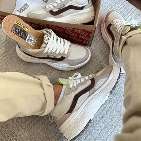 Tênis Ultra Neo - Premium