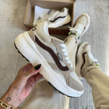 Creme