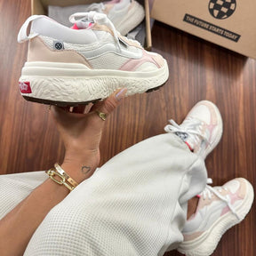 Tênis Ultra Neo - Premium