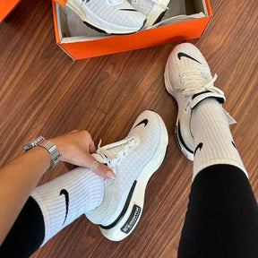 Tênis Zoomx - Premium