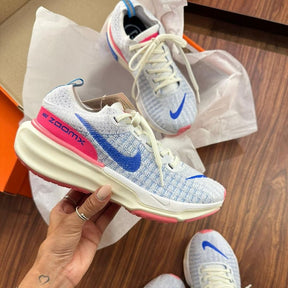 Tênis Zoomx - Premium