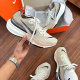 Creme