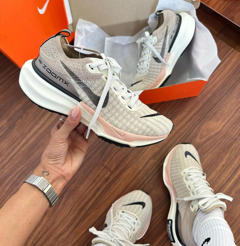 Tênis Zoomx - Premium