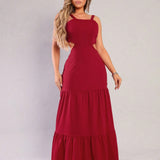 Marsala